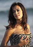 MariaGraziaCucinotta 11.jpg MariaGraziaCucinotta 11.jpg